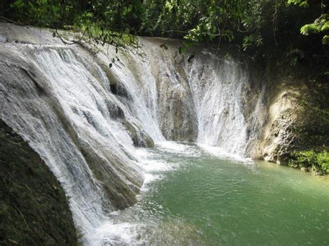 Ragay, Camarines Sur Profile – PhilAtlas.